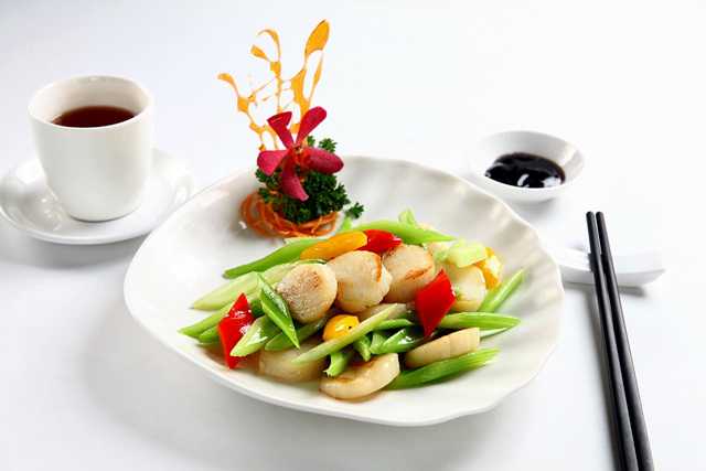 So diep xao can tay2