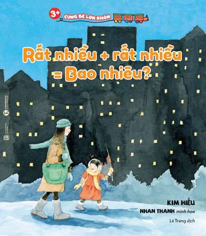 r t nhi u r t nhi u bao nhi u 01 large