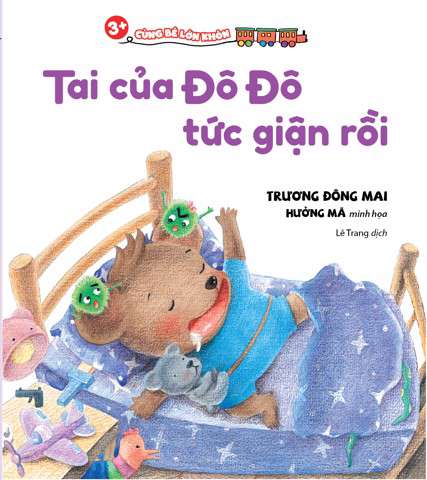 tai c a d d t c gi n r i 01 large