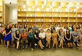 Talkshow Đẹp+ tháng 06/2017: Cùng chuyên gia Việt Nhi “Chống lão hóa bằng phương pháp tự nhiên”