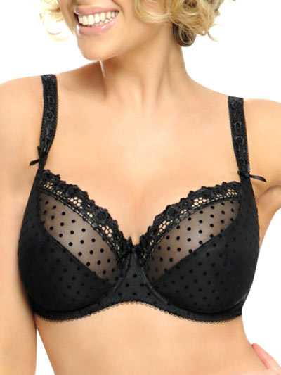 5-bra-lightweight-blouse-1-1377842706.jp