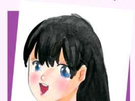 Mỹ phẩm đẹp người chưa chắc đẹp nết!