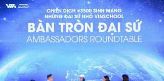 Ngôi sao điện ảnh Hollywood Dương Tử Quỳnh đến Việt Nam