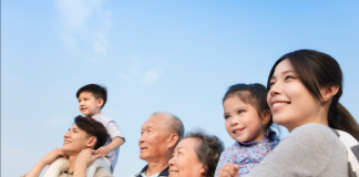 Những hiểu lầm đáng tiếc về bảo hiểm sức khoẻ mà nhiều người ước mình biết sớm hơn