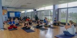 Nhân ngày Sức khỏe Thế giới, Đại học RMIT gởi thông điệp chú ý sức khỏe tinh thần