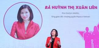 Bảy thói quen để quản trị bản thân của nữ tướng Pepsico