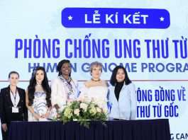 WLIN Global – iCareBase: Phương pháp mới mang lại hiệu quả trong phòng chống ung thư và các căn bệnh mãn tính.