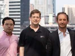 RMIT được Google trao 3 giải nghiên cứu khoa học uy tín