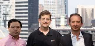 RMIT được Google trao 3 giải nghiên cứu khoa học uy tín