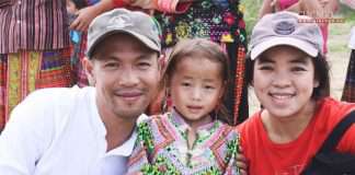 Người trẻ khởi nghiệp xanh, sống thiện lành