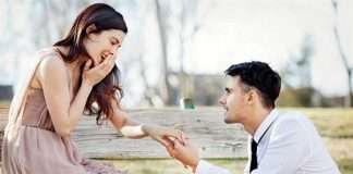 Thích người đẹp, cưới người xấu