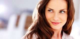 Những câu nói khắc cốt ghi tâm đàn bà buộc phải ghi nhớ