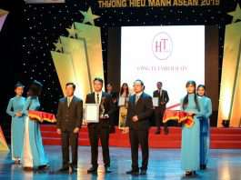 Giấy Hải Tín – Một chữ tín, vạn niềm tin
