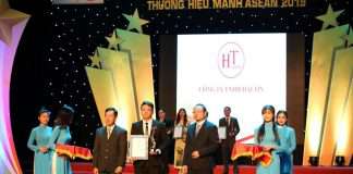 Giấy Hải Tín – Một chữ tín, vạn niềm tin