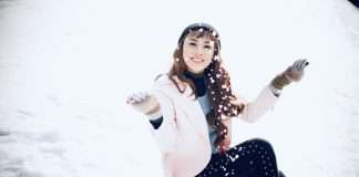 Miko Lan Trinh mở màn cho năm 2019 với MV “Người Cũ Em Còn Yêu” quay tại Nhật Bản