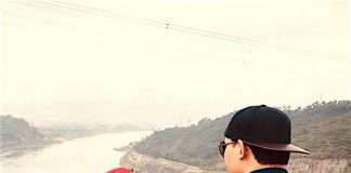 Bác sĩ bệnh viện Việt Đức viết tâm thư gửi con trai yêu quý gây sốt mạng