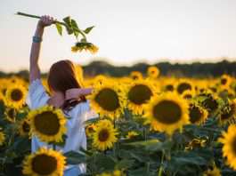 Tử vi ngày 29/4/2019: Tuổi Mão đừng cố hơn thua, tuổi Dậu không nên cao ngạo