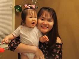 Bạn trẻ nói về thay đổi tích cực nhờ thần tượng