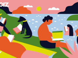 177 tỷ phú đều có 13 thói quen giống nhau: Muốn thay đổi vận mệnh, đọc sách hay dậy sớm thôi chưa đủ!