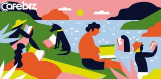 177 tỷ phú đều có 13 thói quen giống nhau: Muốn thay đổi vận mệnh, đọc sách hay dậy sớm thôi chưa đủ!