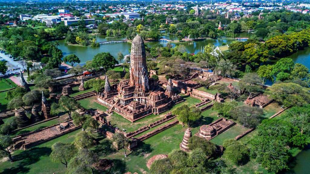 Ayutthaya-Historical-Park.jpg