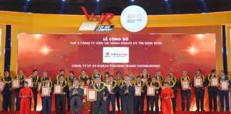 Phương Trang qua 20 năm đồng hành cùng bà con về quê ăn Tết