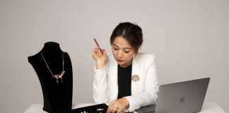 CEO Phan Bích Tâm – Thổi lửa đam mê bằng triết lý trao gửi hạnh phúc