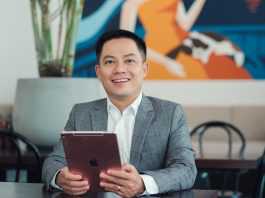 Chuyên gia đào tạo Nguyễn Ngoan: Người tiên phong lan tỏa tri thức Phong thủy trong kinh doanh và cuộc sống