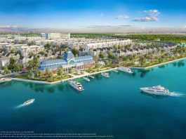 “Bảo hiểm Lifestyle” – cách giới thượng lưu tận hưởng trọn vẹn cuộc sống mỗi ngày