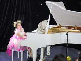 Nhiều nhân tố tài năng mới xuất hiện tại VAS’s Got Talent 2020 – 2021