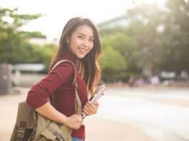 PRU–Hành Trang Trưởng Thành – giúp ba mẹ xây dựng quỹ học vấn cho con