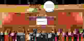 BenThanh Tourist đón nhận danh hiệu “Top 10 Công ty Du lịch Uy tín Việt Nam” và “VNR500 – Top 500 company”