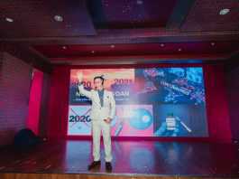 Tuổi lên 3, CLB Mandala Phong Thủy tiếp tục lớn mạnh với mục tiêu “Khai mở tâm thức” và “Cống hiến cho xã hội”