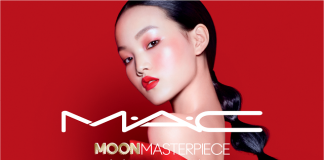 MOON MASTERPIECE – Tết của bạn, phong cách của bạn