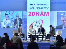 900 bác sĩ, chuyên gia y tế cập nhật kiến thức dự phòng các bệnh do phế cầu khuẩn