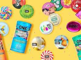 One Condoms cổ vũ giới trẻ “yêu” an toàn và có trách nhiệm