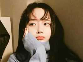 Những thói quen tưởng đơn giản nhưng lại gây hại đến nhan sắc, nên sửa ngay kẻo trễ!