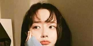 Những thói quen tưởng đơn giản nhưng lại gây hại đến nhan sắc, nên sửa ngay kẻo trễ!