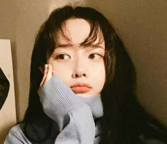 Những thói quen tưởng đơn giản nhưng lại gây hại đến nhan sắc, nên sửa ngay kẻo trễ!