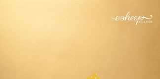 Cách làm kem chuối dừa siêu ngon, mát lạnh – Xử lý chuối ngày Tết