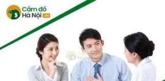 Cầm đồ ô tô – Giải pháp tài chính cho doanh nghiệp, cá nhân