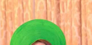 Doanh nhân Lữ Lệ Ngọc xuất sắc được vinh danh Top 20 Ngôi sao Kinh doanh tiêu biểu 2020