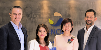 Sanofi Việt Nam lần thứ 3 liên tiếp giữ vững danh hiệu “Doanh nghiệp Thực hành Tốt Phát triển Nhân sự 2021”