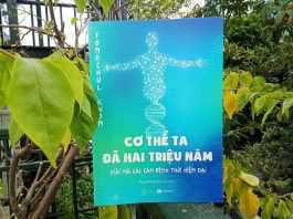 Sạch quá thì dễ mắc bệnh