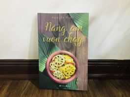 Ăn chay khoa học và những câu hỏi thường gặp