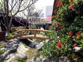 8/3 mời giao lưu: Áo Dài – Di Sản Việt Nam