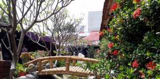 8/3 mời giao lưu: Áo Dài – Di Sản Việt Nam