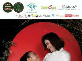 LoveYourBody tiếp tục chiến dịch nâng cao ý thức Phòng chống xâm hại tình dục trẻ vị thành niên