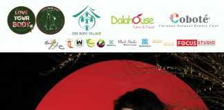 LoveYourBody tiếp tục chiến dịch nâng cao ý thức Phòng chống xâm hại tình dục trẻ vị thành niên