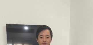 Xây dựng kế hoạch sử dụng Dịch Vụ IT, Bảo Trì Máy Tính thuê ngoài cùng anh Hoàng Anh Lâm CEO công ty ProBox